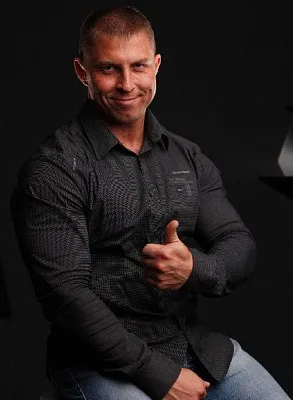 Кононов Дмитрий