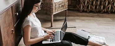 Python: работа с API и фреймворками