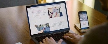 Банкротство