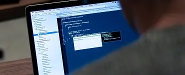 Профессия Тестировщик на Java