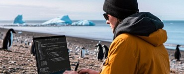 Менеджер по маркетплейсам: расширенный