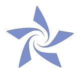 Экосистема самообразования и реализации «КвинтаПро»