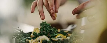 Как превратить умение готовить в источник дохода