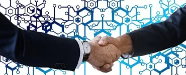 Нейросети для менеджера и аналитика