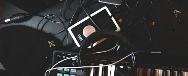 10 шагов к музыкальной свободе