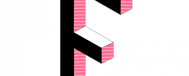 Frontend-разработчик PRO