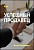 Курс – Успешный продавец
