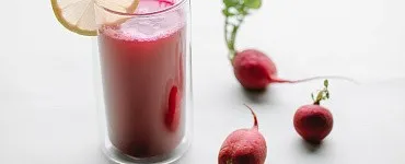 Паразиты и чистка организма