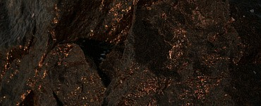 Коксохимическое производство