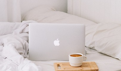 Вебинар «Как за 5 шагов запустить свой курс в интернете»