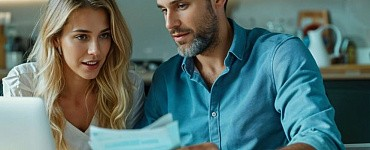 Корпоративное кредитование банка