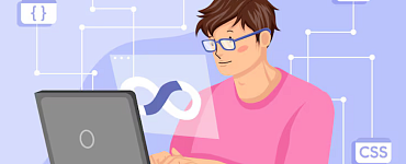 Введение в программирование