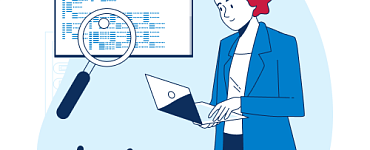 Разработка корпоративной социальной политики