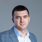 Куклин Вадим