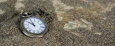 Прокрастинация. 6 правил эффективного делателя