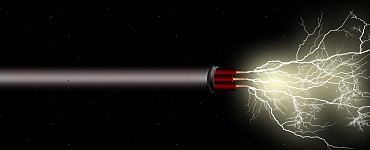 Электрогазосварщик