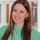 Ермакова Екатерина