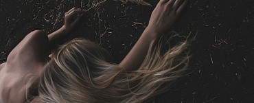 Как оказаться с девушкой в постели на первом свидании