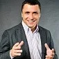 Миляев Андрей