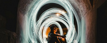 Контейнерная магия