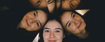 Извлечение уникальности