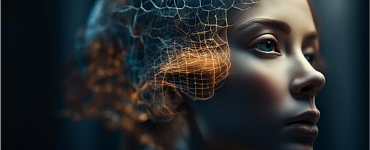 Психолог-консультант с дополнительной специализацией в области перинатальной психологии и психотерапии. Социально-психологическое сопровождение беременности, родов и послеродового периода