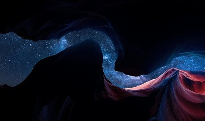 Вебинар «Конструктор Landing Page»