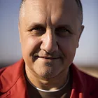 Чернышов Дмитрий