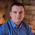 Дьяков Дмитрий
