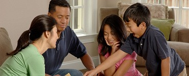 Психолог-консультант. Методы и технологии оказания психологических услуг населению и организациям