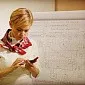 Заитова Елена Заитова Елена