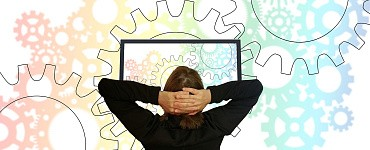 Управление и автоматизация банковским делом