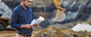 Прикладная геодезия