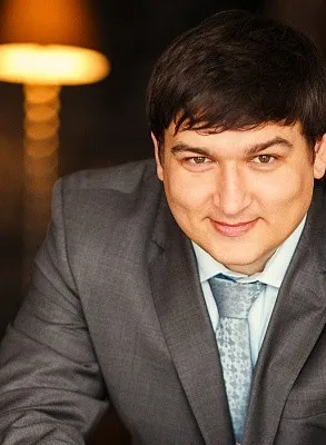 Плешков Артём