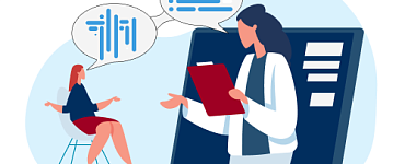 Психолог-психотерапевт