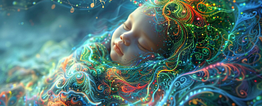 Интегративный гипнотерапевт