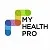 Университет MyHealthPro