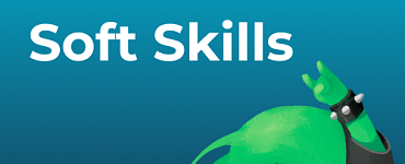 Soft skills для каждого
