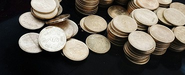 Облигации вместо вкладов