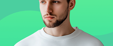 Магистратура Кибербезопасность