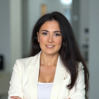 Слепкова Татьяна