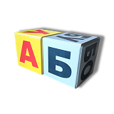 Онлайн-школа «Методики Н.А.Зайцева с Алёной Бояриновой»