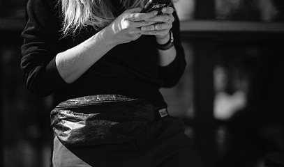 Курс «Быстрые деньги из Телеграм»