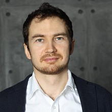 Антон Ельницкий