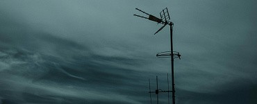 Инженер по эксплуатации гидрометеорологических приборов