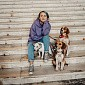 Зимарева Антонина