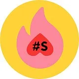 Школа идеального тела #Sekta