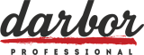 Школа красоты Darbor Professional Online