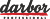 Школа красоты Darbor Professional Online