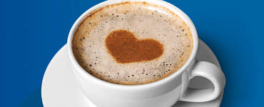 Фрактальные рисунки в психологии. Повышение квалификации